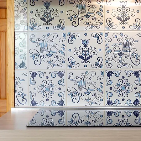 La Pelosa Summer House